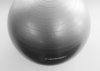 Fysisport Anti-Burst Jumppapallo 55 cm + käsipumppu