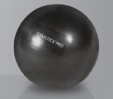 Core-pallo 22 cm Redondo-pallo - Pro Core Ball