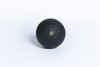 BLACKROLL BALL 12 cm hierontapallo