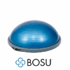 BOSU® Balance Trainer PRO - Puolipallo